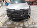 Kia Sportage Lx KNDPUCDFXT7458661 снимка