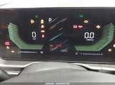Kia Sportage Lx KNDPUCDFXT7458661 снимка