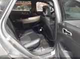 Kia Sportage Lx KNDPUCDFXT7458661 снимка