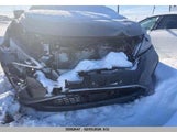 Nissan Murano Sv 5N1AZ2BS0NC128678 снимка