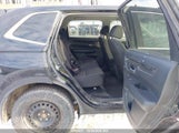 Honda Cr-V Lx 2HKRS4H29RH114836 снимка
