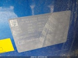Chevrolet Cruze Premier 3G1BF5SM0HS604875 снимка