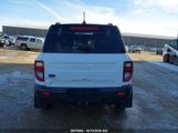 Ford Bronco Sport Outer Banks 3FMCR9CNXSRE16960 снимка