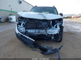 Ford Bronco Sport Outer Banks 3FMCR9CNXSRE16960 photo
