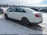 Ford Taurus Limited 1FAHP2J80HG127290 снимка
