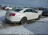 Ford Taurus Limited 1FAHP2J80HG127290 снимка