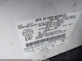 Ford Taurus Limited 1FAHP2J80HG127290 снимка