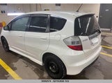 Honda Fit GE81002449 fotografie