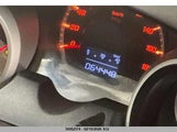 Honda Fit GE81002449 снимка