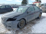 Toyota Camry Le/Se 4T1BE46K27U531824 photo