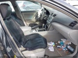 Toyota Camry Le/Se 4T1BE46K27U531824 fotografie