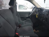 Chevrolet Silverado K1500 2GCEK133191111069 снимка
