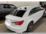 Chrysler 200 S 1C3CCBHG0EN105024 снимка