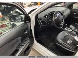 Chrysler 200 S 1C3CCBHG0EN105024 снимка