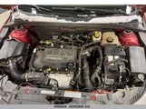 Chevrolet Cruze Lt 1G1PC5SB9E7298797 снимка