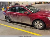 Chevrolet Cruze Lt 1G1PC5SB9E7298797 снимка