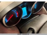 Chevrolet Cruze Lt 1G1PC5SB9E7298797 снимка