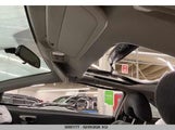 Honda Civic Lx 2HGFG12609H003908 снимка