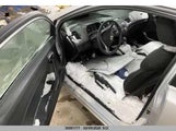 Honda Civic Lx 2HGFG12609H003908 снимка