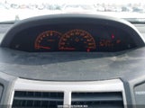 Toyota Yaris JTDKT923995272252 снимка