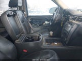 Chevrolet Silverado K1500 Ltz 3GCPKTE20DG220681 снимка
