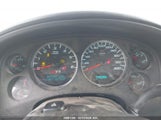 Chevrolet Silverado K1500 Ltz 3GCPKTE20DG220681 снимка