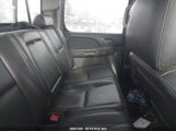 Chevrolet Silverado K1500 Ltz 3GCPKTE20DG220681 снимка