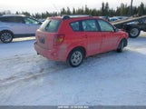 Pontiac Vibe 5Y2SL62844Z465789 снимка
