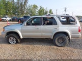 Toyota 4Runner Limited JT3HN87R6Y0275427 photo