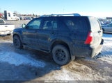 Toyota 4Runner Sr5/Sport JTEBU14R49K041319 photo