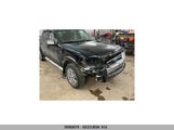 Ford Explorer Sport Trac Limited 1FMEU53808UA63897 снимка
