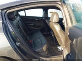 Chevrolet Cruze Premier 1G1BF5SM1J7204666 снимка