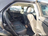 Chrysler 300C 2C3CA6CT9AH215994 photo