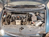 Honda Civic Dx Vp 2HGFG12386H006413 photo