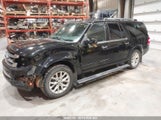 Ford Expedition El Limited 1FMJK2AT3GEF47016 снимка