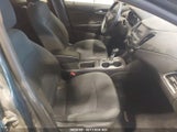 Chevrolet Cruze Lt 3G1BE5SM8HS550311 снимка