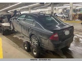 Ford Fusion Sport 3FAHP0DC5AR102940 снимка