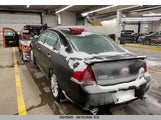 Chevrolet Impala Ltz 2G1WU57M091163598 снимка