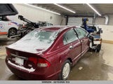 Honda Civic Dx-G 2HGFA15479H008647 снимка
