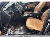 BMW 528 Xi WBANV135X8CZ53293 снимка