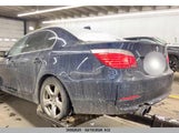BMW 528 Xi WBANV135X8CZ53293 снимка