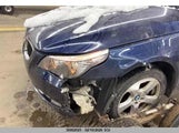 BMW 528 Xi WBANV135X8CZ53293 снимка
