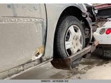 Toyota Camry Le/Xle/Se JTDBE32K820087255 fotografie