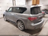 Infiniti Qx56 JN8AZ2NEXC9021291 снимка