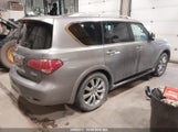 Infiniti Qx56 JN8AZ2NEXC9021291 снимка
