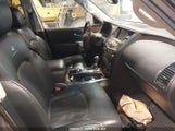 Infiniti Qx56 JN8AZ2NEXC9021291 снимка