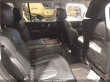 Infiniti Qx56 JN8AZ2NEXC9021291 снимка