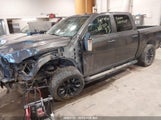Ram  Classic Tradesman 3C6RR7KT7PG572242 снимка
