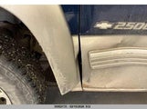 Chevrolet Silverado K2500 1GCGK29U92Z337405 снимка