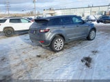 Land Rover Range Rover Evoque SALVP2BG0HH225841 снимка